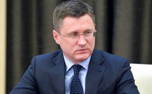 Министр энергетики России Александр Новак опроверг слова Сергея Румаса о нефти: не 4 доллара за баррель и с премией