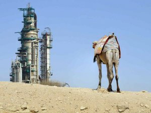 Bloomberg: в Минэнерго США считают, что Москва и Эр-Рияд заключат сделку в ближайшие дни