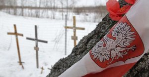 Польша назвала Россию ответственной за отмену поездки в Смоленск на памятные мероприятия