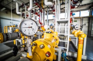 «Газпром» разочарует Польшу транзитом