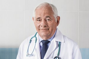 Жизнь в карантине. Рекомендации доктора Л.М. Рошаля