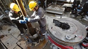 Саудовская Аравия назвала неверными слова Путина о выходе из сделки ОПЕК+