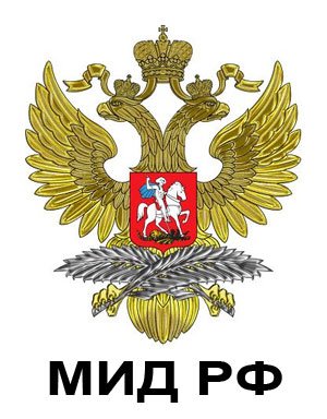 Про Украину