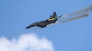 NI: МиГ-29 не сможет устареть из-за своей многозадачности