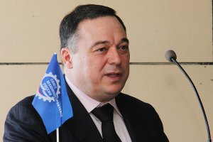 В России создали один из самых мощных патронов калибра 9 мм в мире