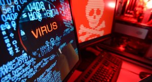Коронавирус – новое оружие в инфовойне