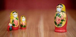 Внимание! Все прибывающие в Республику Алтай должны пройти 14-дневную изоляцию