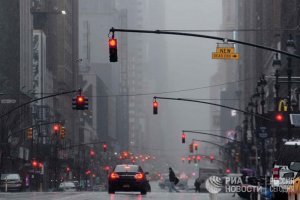 Javan (Иран): коронавирус — бактериологическое оружие, несомненно, американского производства...