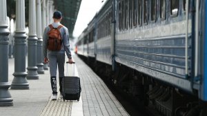 [«Москва слезам не верит»] Слезам Москвы не верят: в регионах не рады приезжим из столицы