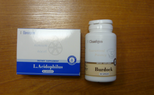 В Петербурге огласят приговор обманщикам ветеранов и блокадников. Наказание вряд ли будет суровым