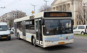 Мэр Запорожья отказался выполнять рекомендации Минздрава Украины