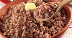 Daily Sabah. Гречка — спасительница россиян во время вспышки вируса COVID-19