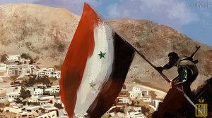 В Идлибе взорвали штаб «Белых касок»