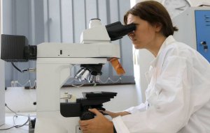 Вирусы научились управлять обменом веществ своих жертв