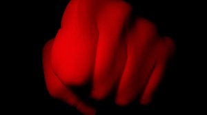 Карантин - не помеха. На Майдане в Киеве разгромили националистическую выставку