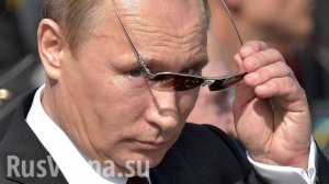 «Новый коронавирус придумал Путин»: украинцам раскрыли «страшную правду»