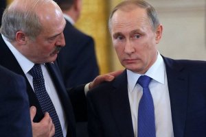 От картошки до тёлки-рекордсменки. Как незаметно потерять лицо