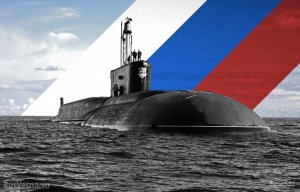 Русские едва не попали в капкан: Китайские СМИ рассказали про ловушку США для флота РФ