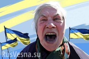 Запас прочности Украины закончится раньше, чем эпидемия — мнение