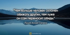 (Россия - Белоруссия) Подводим промежуточный итог