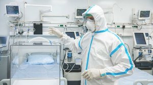 [06.04/КОРОНАВИРУС] В России проведено >795 тысяч тестов (+37 тыс. за сутки), зарегистрировано 7497  инфицированных (+1154 или 15,4% в 43 регионах), выздоровело 494 человек (+88), 58 скончалось (+11)