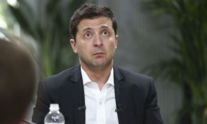 У МВФ появились новые требования к Украине