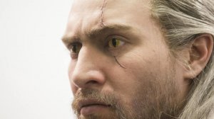 На Украине за прогнозом по коронавирусу обратились к экстрасенсам.