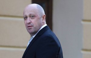 Евгений Пригожин подал иск к Любови Соболь и телеканалу "Царьград"