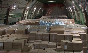 Болгарские читатели: когда приходит беда, обращаются к России