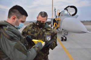 Безденежье вынуждает белорусскую армию реанимировать металлолом
