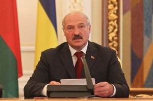 Лукашенко: Карантин мы сделаем в течение суток, но жрать что будем?
