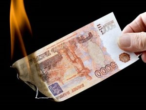 В Минкомсвязи утвердили список из почти 400 социально значимых сайтов. В рамках эксперимента доступ к ним будет бесплатным