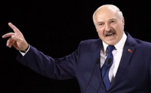 Правительство Белоруссии может быть отправлено в отставку