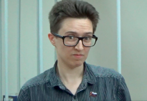 Московский депутат пожелала больной Бабкиной смерти 