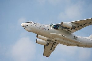 IATA: ограничения на международные перелеты на 3 месяца лишат работы 25 млн человек