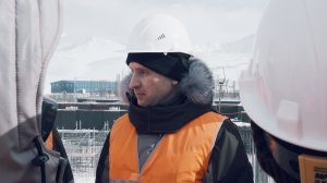 Консервы с Путиным от госпропаганды