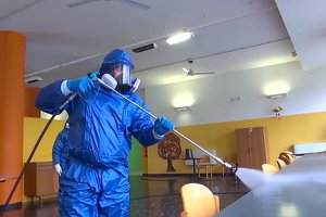 Итальянская газета потребовала от Минобороны России извинений