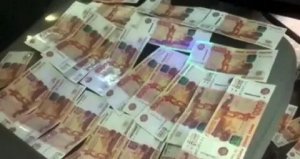 В Крыму задержаны руководители «Крымэнерго»