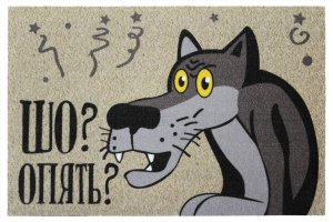 «Первый канал» анонсировал новое телеобращение Путина