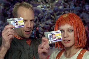 В Ростове-на-Дону продаются пропуска для свободного выхода на улицу