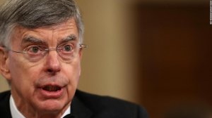 Идею отобрать Крым у России похоронит ее автор