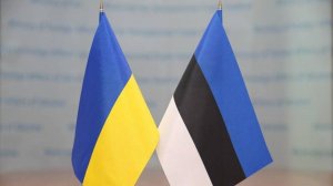 Нежелательные иностранцы: Эстония указала гражданам Украины на дверь