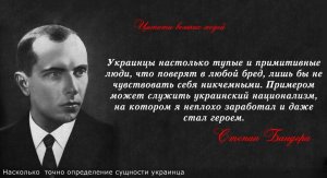 "Алчная война олигархов". Зачем Киеву спецпошлина на уголь из РФ?