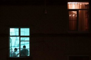 Обновлен список симптомов коронавирусной инфекции
