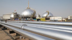 СМИ узнали условия сделки Москвы и Эр-Рияда по нефти