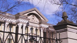 Россия выделяет 260 000 евро на обучение финнов духовности - коронавирус масштабным планам не помеха