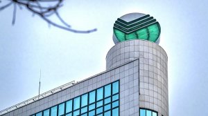 Сделка годна: правительство купило Сбербанк у ЦБ за 2,1 трлн рублей. Стоимость пакета акций оказалась на 300 млрд рублей ниже, чем планировалось ранее