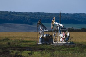 Саудовская Аравия не намерена выполнять условие Путина по сокращению добычи нефти