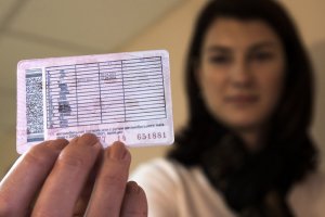 Правам добавят срок