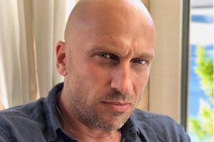 Дмитрий Нагиев пожертвовал 10 миллионов рублей на борьбу с коронавирусом  (Для нуждающихся будут закуплены аппараты ИВЛ)